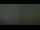 Webcam in Kuzun, 1916 km