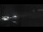 Webcam in Kuzun, 1910.8 km entfernt