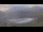 Webcam in Kuzun, 1330.2 km