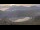 Webcam in Kuzun, 529.2 km