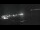 Webcam in Kuzun, 1819.3 km