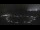 Webcam in Kuzun, 1 km entfernt