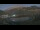 Webcam in Kuzun, 128.2 mi away