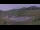 Webcam in Kuzun, 735.7 km