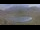 Webcam in Kuzun, 1908.2 km