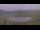 Webcam in Kuzun, 1916.9 km
