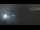 Webcam in Kuzun, 1959.6 km