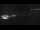 Webcam in Kuzun, 735.7 km