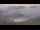 Webcam in Kuzun, 2344.6 km