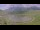 Webcam in Kuzun, 332.3 km