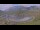 Webcam in Kuzun, 544.3 km