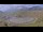 Webcam in Kuzun, 536 km