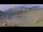 Webcam in Kuzun, 1891.3 km