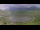 Webcam in Kuzun, 332.3 km