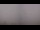 Webcam in Kuzun, 1954.3 km