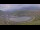 Webcam in Kuzun, 1959.8 km