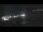 Webcam in Kuzun, 1776.7 km