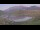 Webcam in Kuzun, 1819.3 km entfernt
