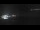 Webcam in Kuzun, 2952.5 km