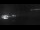 Webcam in Kuzun, 847 mi away