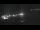 Webcam in Kuzun, 1914.6 km entfernt