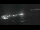 Webcam in Kuzun, 281.8 km