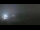 Webcam in Kuzun, 2195.2 km