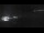 Webcam in Kuzun, 718.3 km