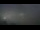 Webcam in Kuzun, 1959.6 km