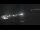 Webcam in Kuzun, 1969.9 km
