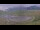 Webcam in Kuzun, 108.7 mi away
