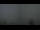 Webcam in Kuzun, 514.2 km entfernt