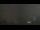 Webcam in Kuzun, 1908.2 km