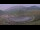 Webcam in Kuzun, 1916.9 km