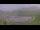 Webcam in Kuzun, 0.4 mi away