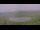 Webcam in Kuzun, 115.9 mi away