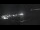 Webcam in Kuzun, 1957.3 km entfernt