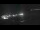 Webcam in Kuzun, 1914.6 km