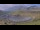 Webcam in Kuzun, 1013 km