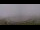 Webcam in Kuzun, 483.5 km