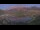 Webcam in Kuzun, 1957.2 km