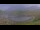 Webcam in Kuzun, 0.1 mi away