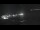 Webcam in Kuzun, 1959.8 km