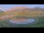 Webcam in Kuzun, 845.1 mi away