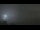 Webcam in Kuzun, 108.4 mi away