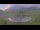 Webcam in Kuzun, 1959.8 km