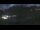 Webcam in Kuzun, 108.7 mi away