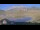 Webcam in Kuzun, 1957.2 km