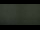 Webcam in Kuzun, 2190.4 km entfernt