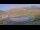 Webcam in Kuzun, 513.3 mi away